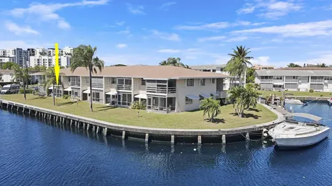 298 Se 6th Avenue Pompano Beach FL 33060