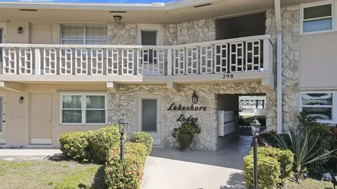 298 Se 6th Avenue Pompano Beach FL 33060