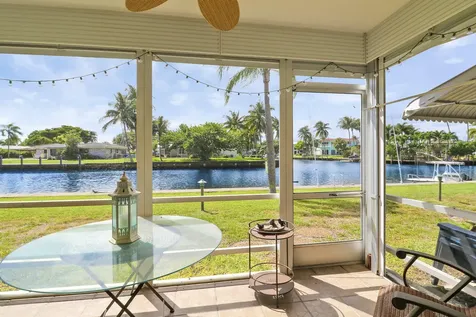 298 Se 6th Avenue Pompano Beach FL 33060