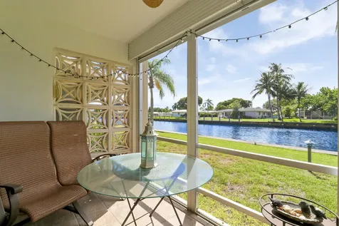 298 Se 6th Avenue Pompano Beach FL 33060