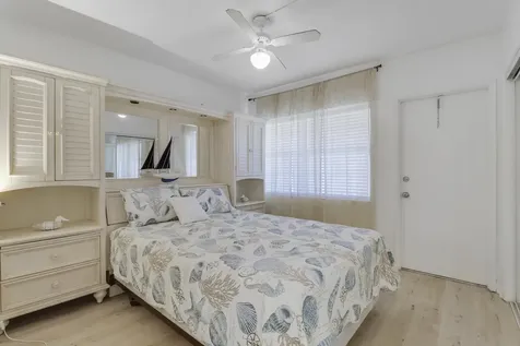 298 Se 6th Avenue Pompano Beach FL 33060