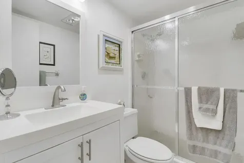 298 Se 6th Avenue Pompano Beach FL 33060