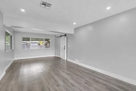 3301 Sw 20th Court Fort Lauderdale FL 33312