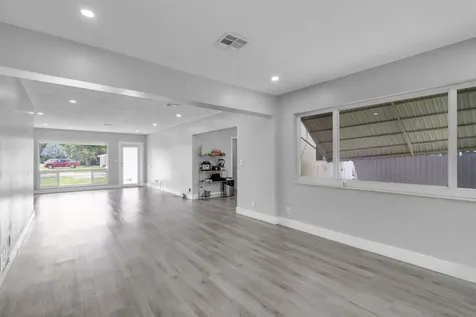 3301 Sw 20th Court Fort Lauderdale FL 33312