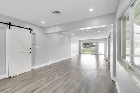 3301 Sw 20th Court Fort Lauderdale FL 33312