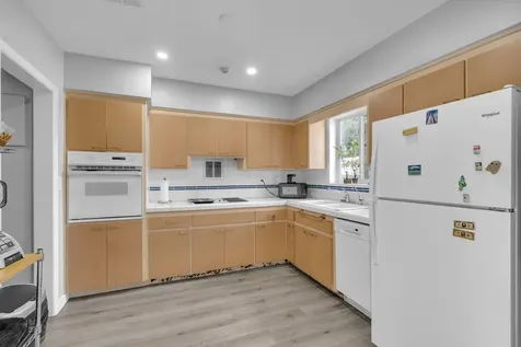 3301 Sw 20th Court Fort Lauderdale FL 33312