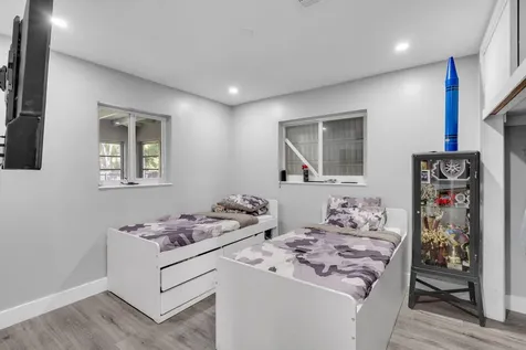 3301 Sw 20th Court Fort Lauderdale FL 33312