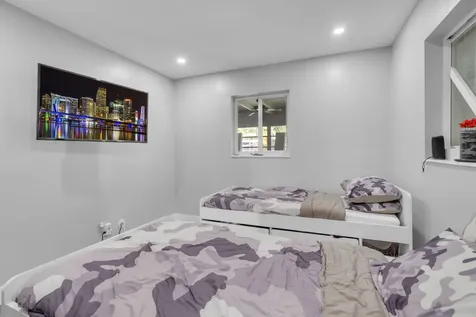 3301 Sw 20th Court Fort Lauderdale FL 33312