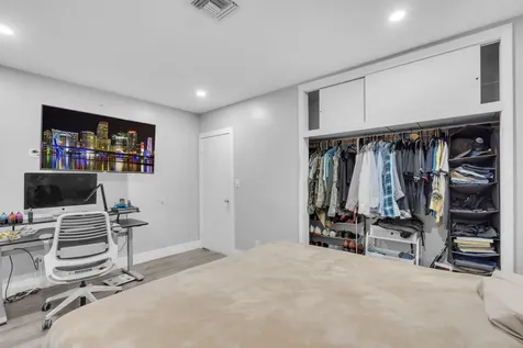 3301 Sw 20th Court Fort Lauderdale FL 33312