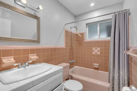 3301 Sw 20th Court Fort Lauderdale FL 33312