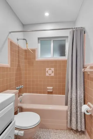 3301 Sw 20th Court Fort Lauderdale FL 33312