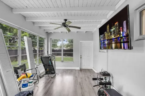 3301 Sw 20th Court Fort Lauderdale FL 33312