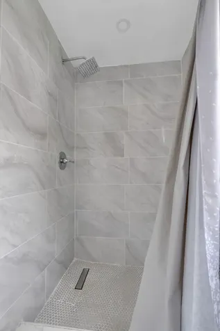 3301 Sw 20th Court Fort Lauderdale FL 33312