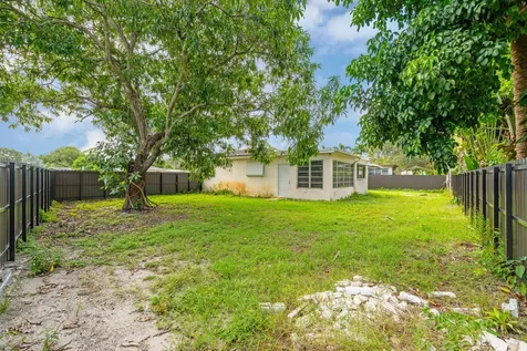 3301 Sw 20th Court Fort Lauderdale FL 33312