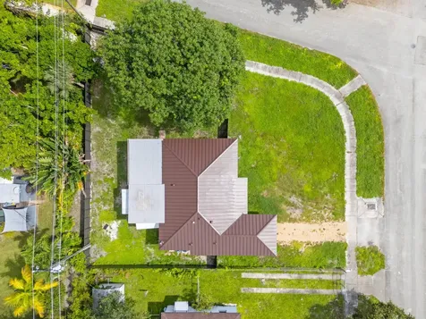 3301 Sw 20th Court Fort Lauderdale FL 33312