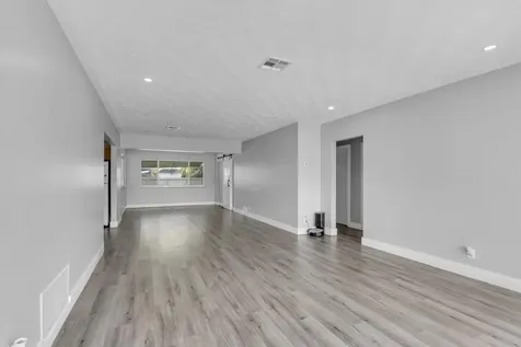 3301 Sw 20th Court Fort Lauderdale FL 33312