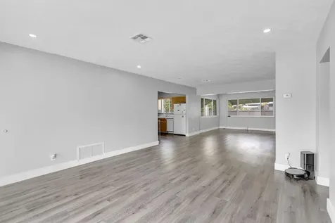 3301 Sw 20th Court Fort Lauderdale FL 33312