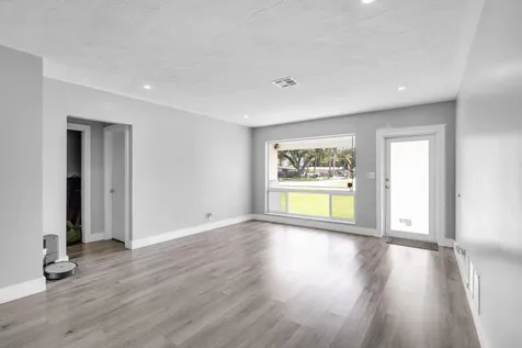 3301 Sw 20th Court Fort Lauderdale FL 33312