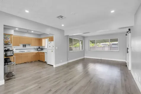 3301 Sw 20th Court Fort Lauderdale FL 33312
