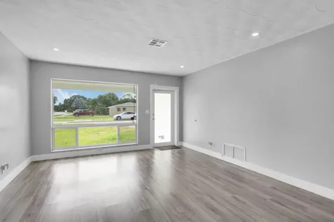3301 Sw 20th Court Fort Lauderdale FL 33312