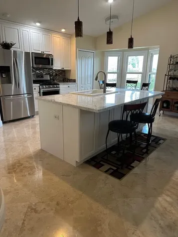 137 Egret Drive Jupiter FL 33458