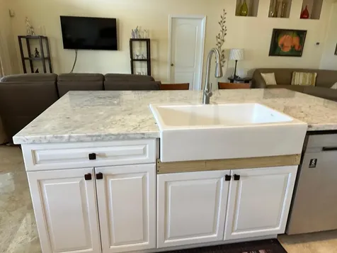 137 Egret Drive Jupiter FL 33458