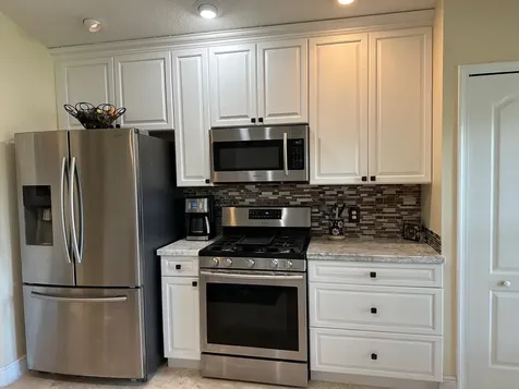137 Egret Drive Jupiter FL 33458