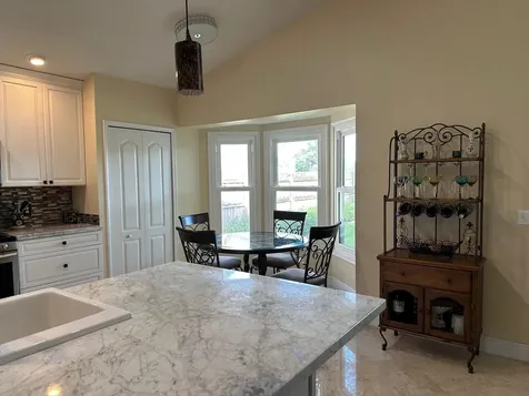 137 Egret Drive Jupiter FL 33458