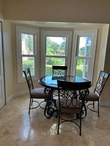 137 Egret Drive Jupiter FL 33458