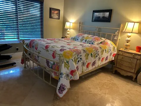 137 Egret Drive Jupiter FL 33458