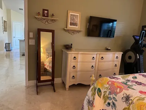 137 Egret Drive Jupiter FL 33458