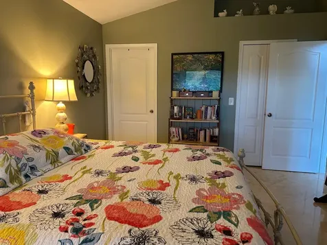 137 Egret Drive Jupiter FL 33458