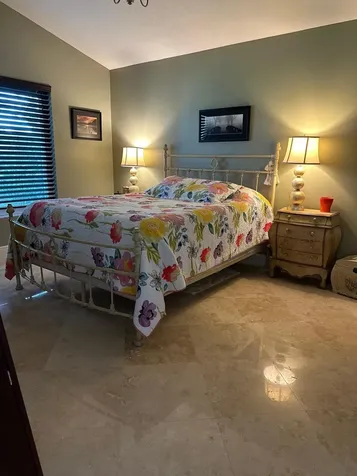 137 Egret Drive Jupiter FL 33458