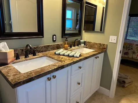 137 Egret Drive Jupiter FL 33458