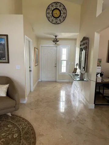 137 Egret Drive Jupiter FL 33458