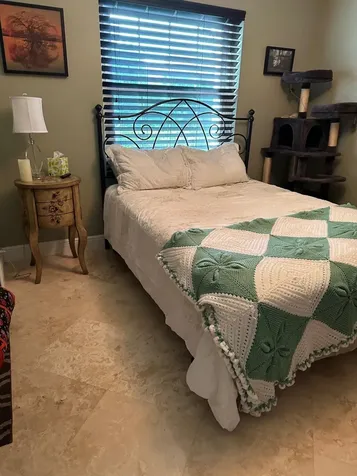 137 Egret Drive Jupiter FL 33458