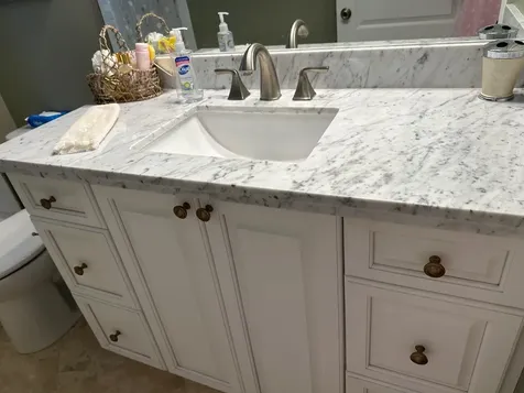 137 Egret Drive Jupiter FL 33458