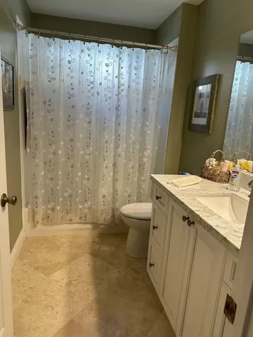 137 Egret Drive Jupiter FL 33458