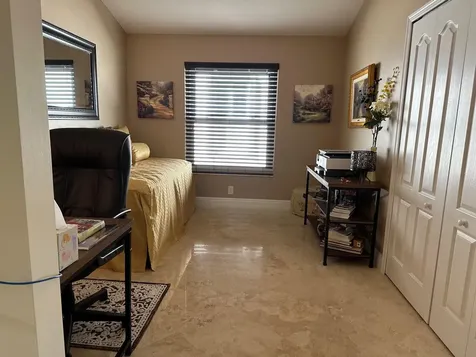 137 Egret Drive Jupiter FL 33458