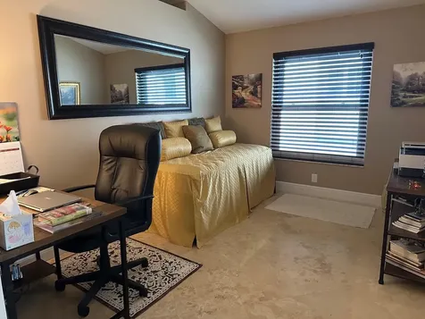 137 Egret Drive Jupiter FL 33458
