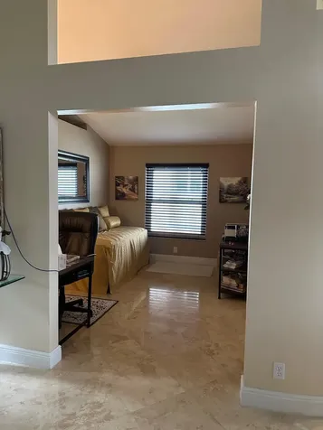 137 Egret Drive Jupiter FL 33458