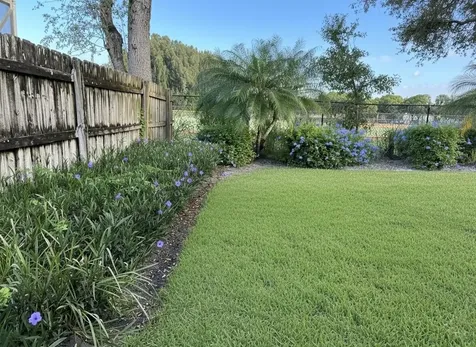 137 Egret Drive Jupiter FL 33458