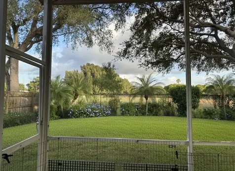 137 Egret Drive Jupiter FL 33458
