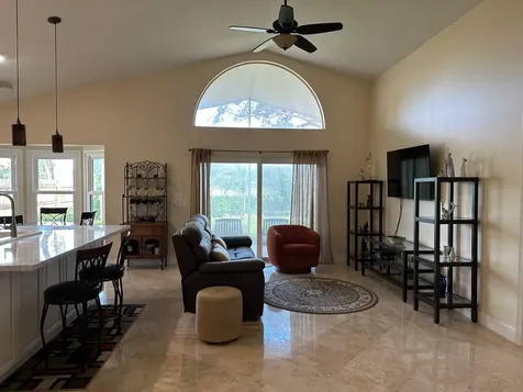137 Egret Drive Jupiter FL 33458