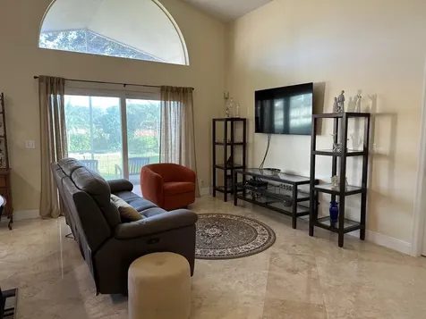 137 Egret Drive Jupiter FL 33458