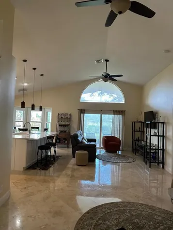 137 Egret Drive Jupiter FL 33458