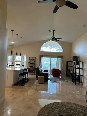 137 Egret Drive Jupiter FL 33458