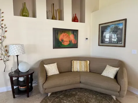 137 Egret Drive Jupiter FL 33458