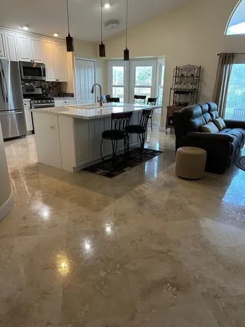 137 Egret Drive Jupiter FL 33458
