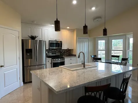 137 Egret Drive Jupiter FL 33458
